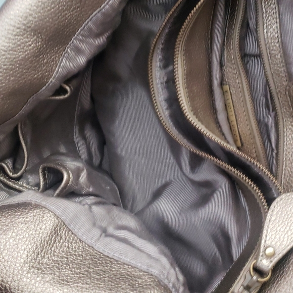 purse - Picture 8 of 9